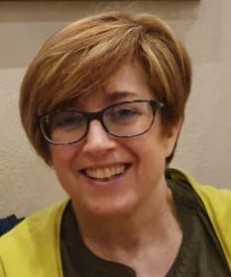 Laura Saviori