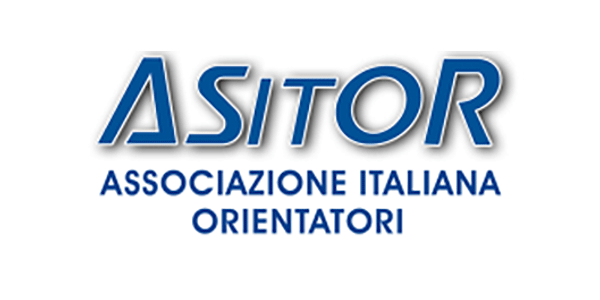 LOGO ASITOR