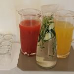 26/09/2026 – Aperitivo con ASITOR