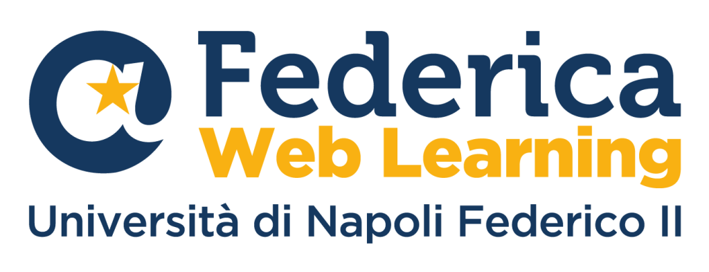Federica web learning