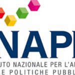 Webinar INAPP “Orientare l’orientamento per un rinnovamento del sistema. Una ricerca sulla domanda emergente dei giovani”