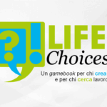 29/06/2023 – LIFE CHOICES PER L’ORIENTAMENTO – Evento informativo