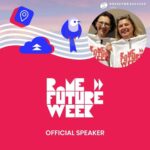 Rome Future Week® – DfS Rome – workshop “Orientamento attraverso il gioco”