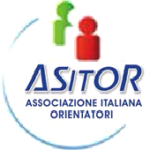 16/01/2024 – Prossimo Convegno ASITOR – Il Ruolo dell’orientamento in Italia e in Europa