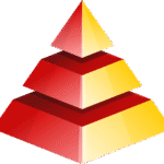 26/09/2026 – Rome Future Week