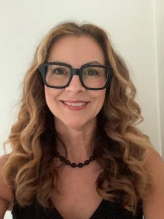 Filippi Emanuela