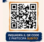 Orientare nell’era dell’IA – Partecipa al Questionario