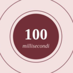 28/10/2026 – webinar: Prima ancora di parlare