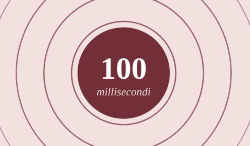 28/10/2026 – webinar: Prima ancora di parlare